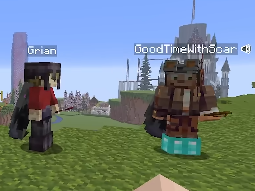 gtwabyss's tweet photo. desertduo crumbs in gem's new episode bugs spotted!!! https://t.co/Ft4bX3Bv4B