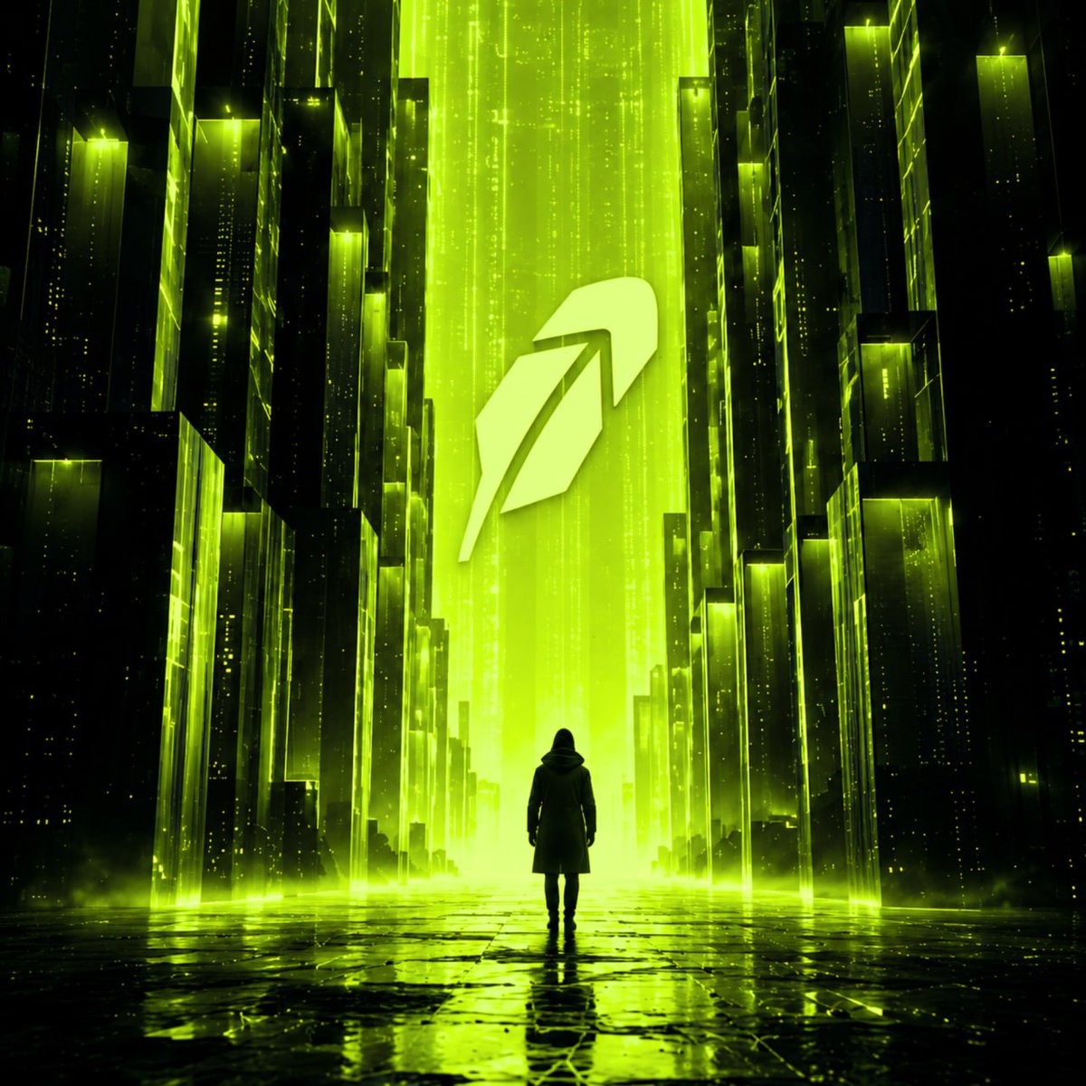 RobinHubHB's tweet photo. What's your plan on Robinhood this weekend? 👀 https://t.co/Jqsf38PN5P