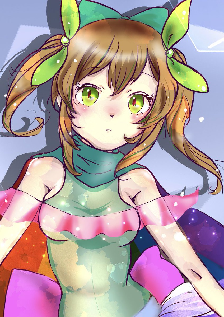pippiran0920's tweet photo. さとりーぬさんちのらすくさんかわいいよね🍏
アップもみて〜（ど深夜）

#らすくぎゃらりー https://t.co/aCl7EaUk6h