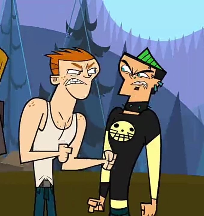 AeroF90909's tweet photo. Scuncan yayyyy!!

#tdtwt #totaldrama #tdas #artㅤㅤㅤㅤ #fyp #drawingㅤㅤ https://t.co/IDsnofuRpG