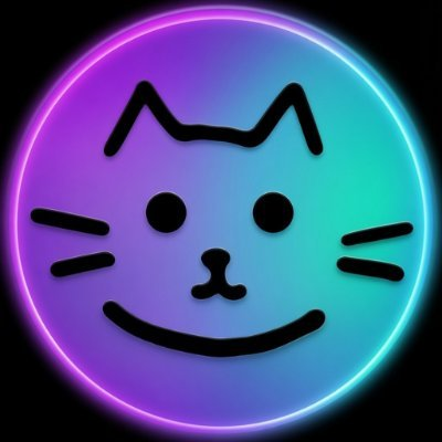 GiganticAura's tweet photo. watchout for $catday on the 10th of august

9hyrkzsCuyxNPTWKP3raofgk87ynWgFsHiFSxw6vpump https://t.co/G0Q3QMevNS