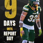 Photo by McDaniel College Football (@McDaniel_FB)