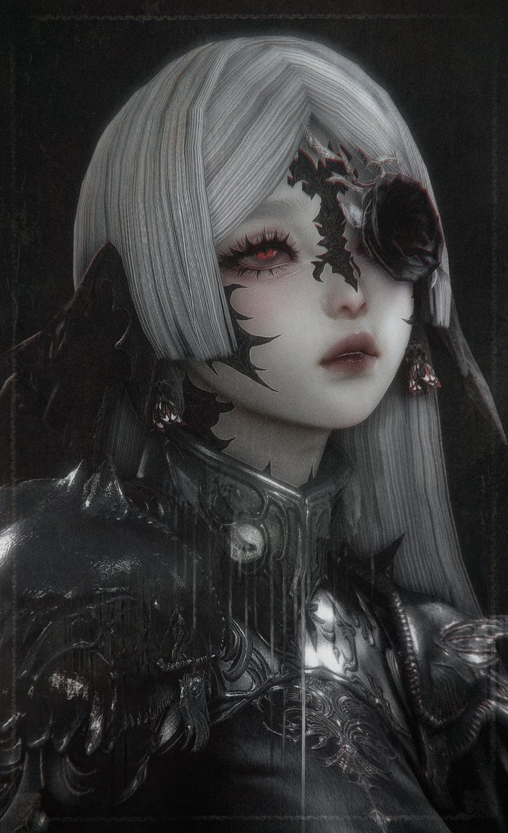 biyuebi's tweet photo. https://t.co/rrUpA745dz