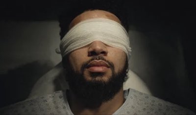 ANoahOfficial's tweet photo. New era. New story.
Some wounds never heal…
“Don’t Believe It” 🩹🖤
#AnthonyNoah #DontBelieveIt #NewMusic #AlternativeHipHop #EmoRap #MelodicRap #Music #ComingSoon https://t.co/XPgTA4Jntw