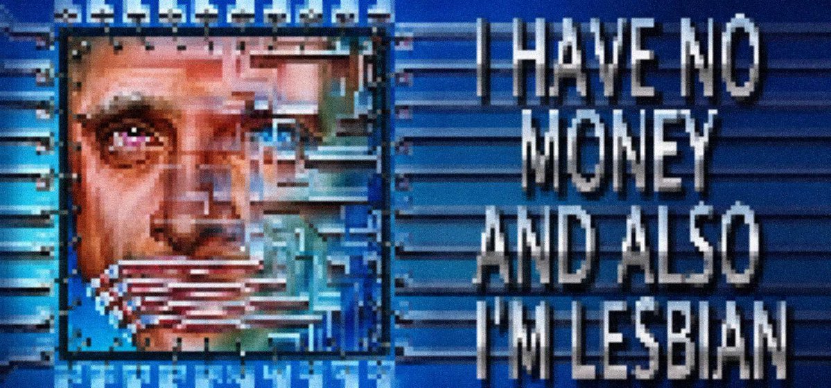 quimeror's tweet photo. https://t.co/PVw7UI78UI