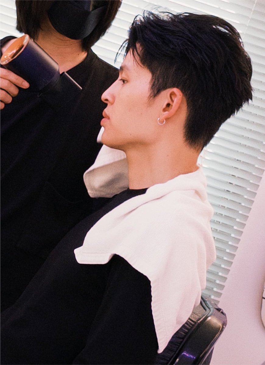 novemberprivacy's tweet photo. กรี๊ดดดดดด ปอนด์กับอันเดอร์คัทที่ฉันใฝ่ฝัน ถึงตายได้เลย!! 😍😍😍😍😍 เกิดทันยุคคุณณราวิชญ์กับอันเดอร์คัทแล้วโว้ยยยย เดรสแบบไม่ฟื้นเจอหล่อดิบหูดับกันทั้งแผ่นดิน!! 🫠🫠🫠#ppnaravit https://t.co/CQQQjy3LiM