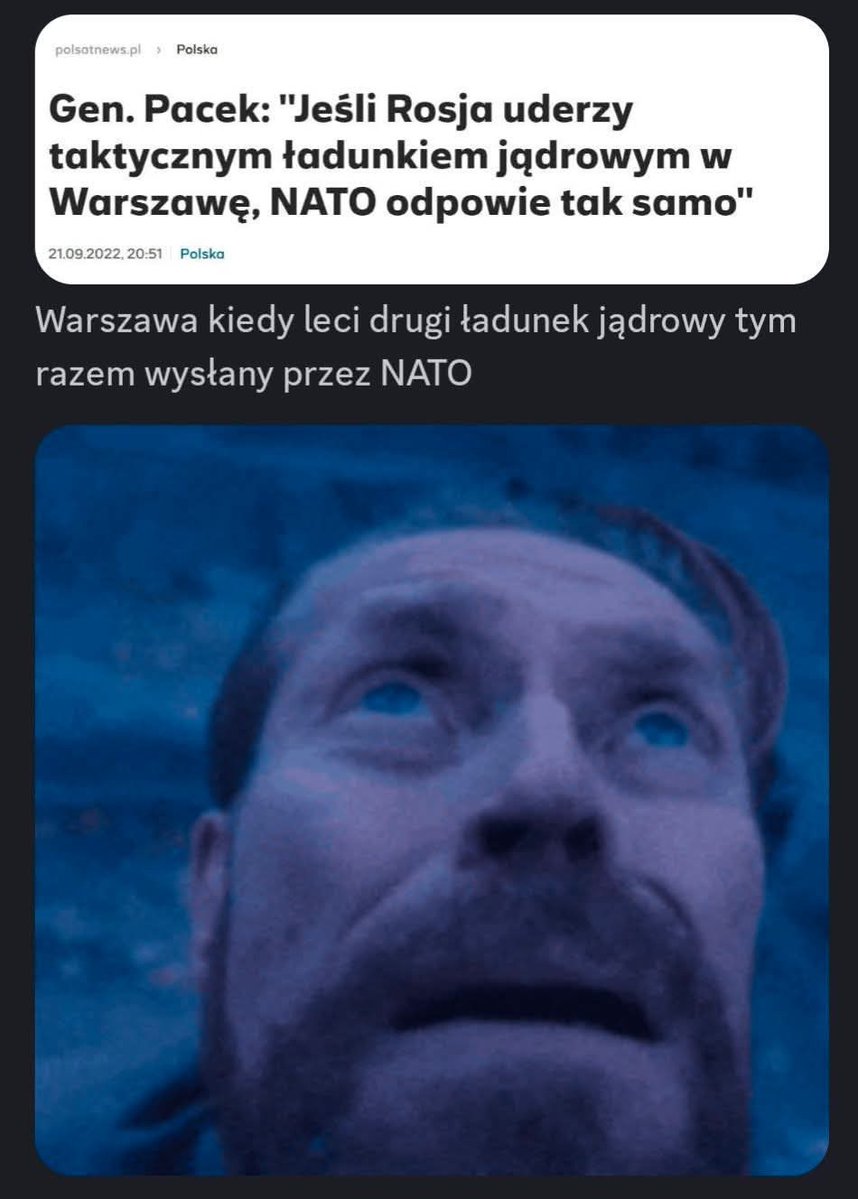 FrontCnot's tweet photo. #WarszawaPamięta https://t.co/Dqgxi42Cam