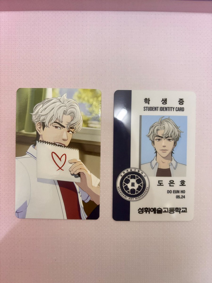 luvynae's tweet photo. RM 15 / each members https://t.co/qxVN4d2y2J
