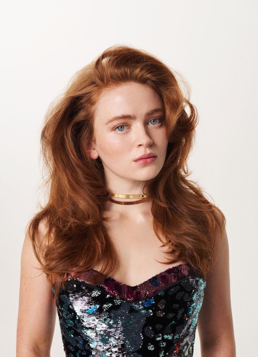 aibyler's tweet photo. @selena69freak @Maxi_targaryen girl pls who looks like this beautiful girl https://t.co/Z7wKaDuBtY
