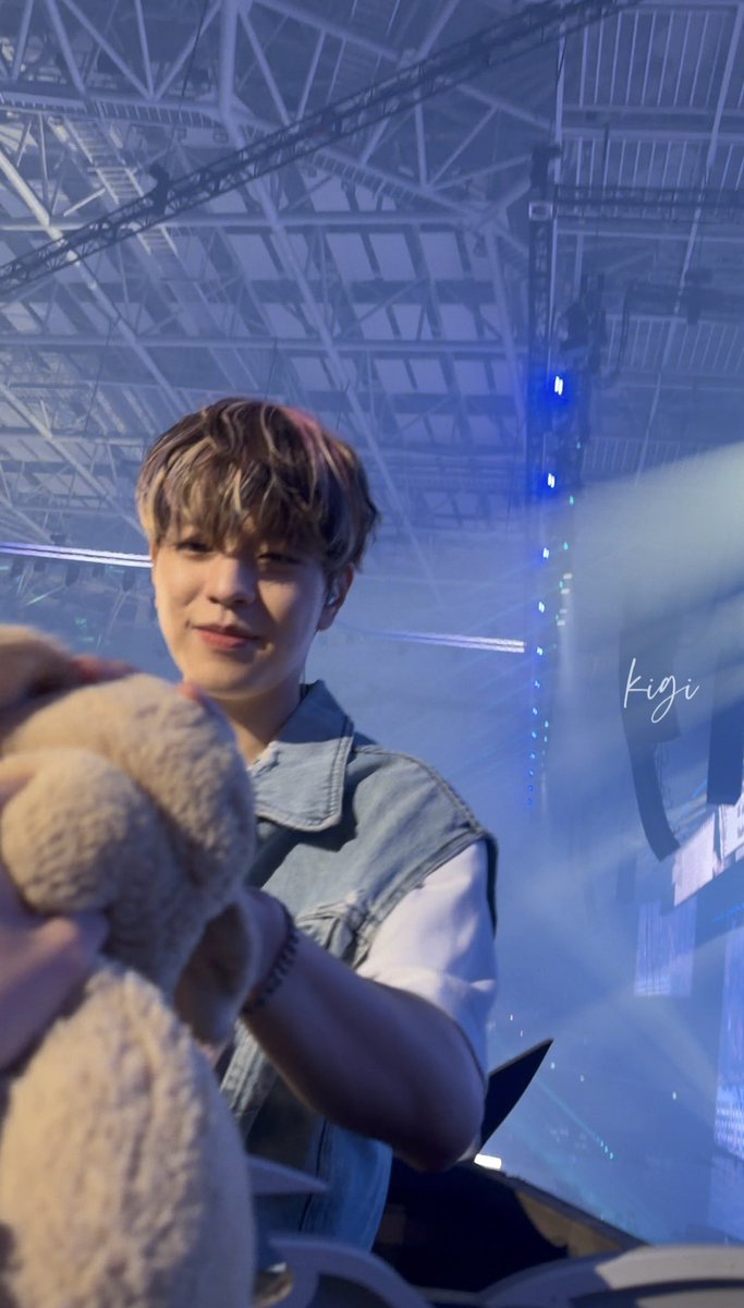 kigi0502's tweet photo. 20260801

내 댕모 만졌어 🥹

#승민 
#Seungmin
#스트레이키즈 
#StrayKids https://t.co/xncMf05Fx8