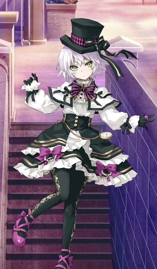 HadesOmega24's tweet photo. @AzytinA Apocrypha Jack use this picture https://t.co/x3wekexujH