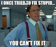 9zmike's tweet photo. @mayemusk Learnt the hard way unfortunately... No longer trying.. https://t.co/QcfqSLysdt