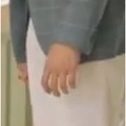 csnxs_'s tweet photo. แต่งละเลิกไวมาก ทินกรไม่ใส่แหวนแล้ว ?
#อรุณรุ่งEP7 https://t.co/HuhmNGdeIk
