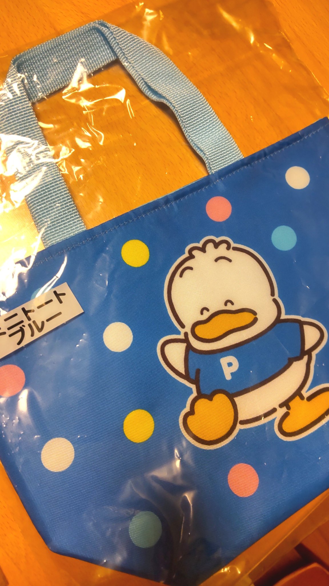 椿 على X: 