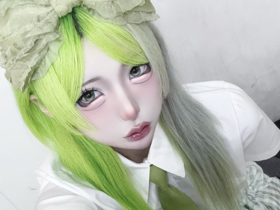 moka_451's tweet photo. ☆*:.｡.  MAIN  .｡.:*☆

あなたの愛してる
あなたは私のすべてです https://t.co/9lyifrquuq