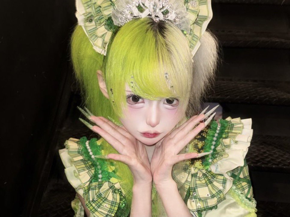 moka_451's tweet photo. ☆*:.｡.  MAIN  .｡.:*☆

あなたの愛してる
あなたは私のすべてです https://t.co/9lyifrquuq