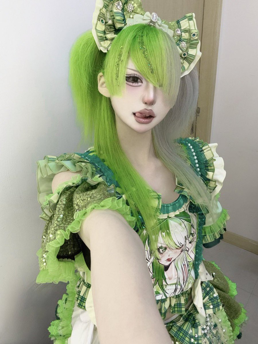 moka_451's tweet photo. ☆*:.｡.  MAIN  .｡.:*☆

あなたの愛してる
あなたは私のすべてです https://t.co/9lyifrquuq