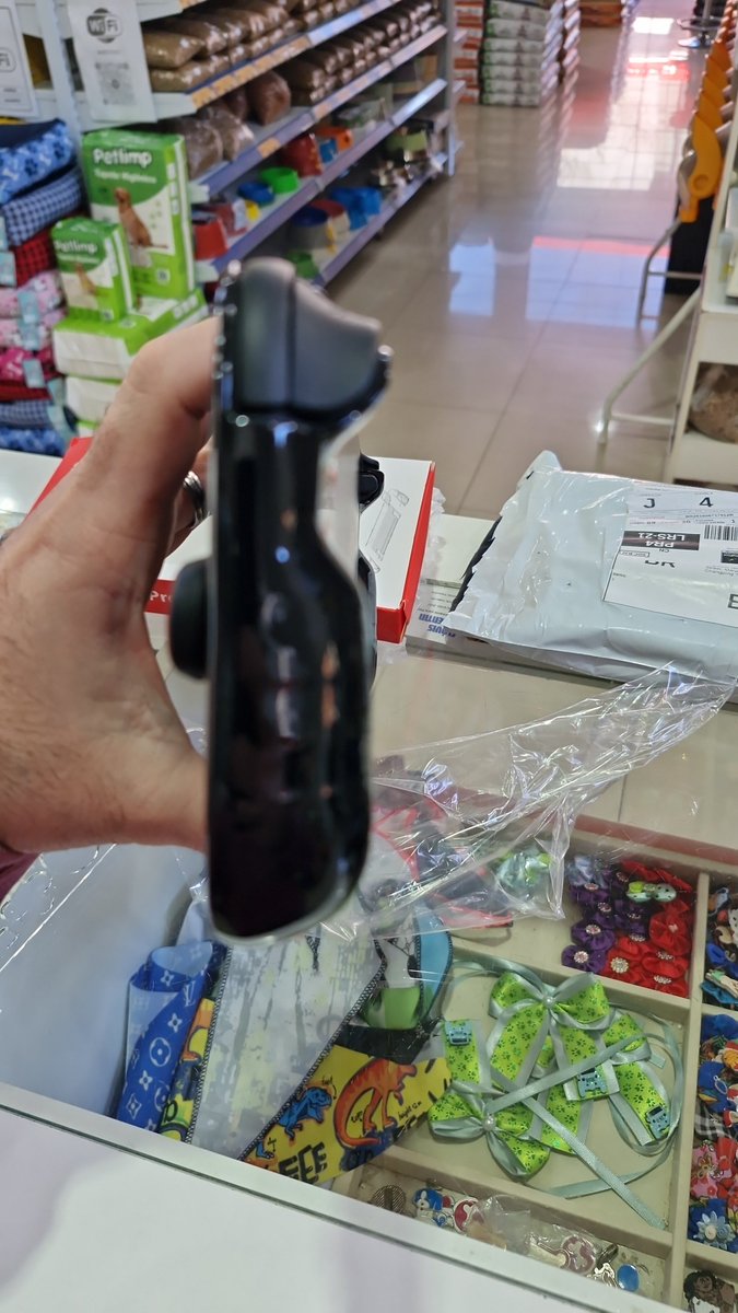mopertphobic's tweet photo. Chegou minha case maravilhosa https://t.co/Dnk9dx74tw