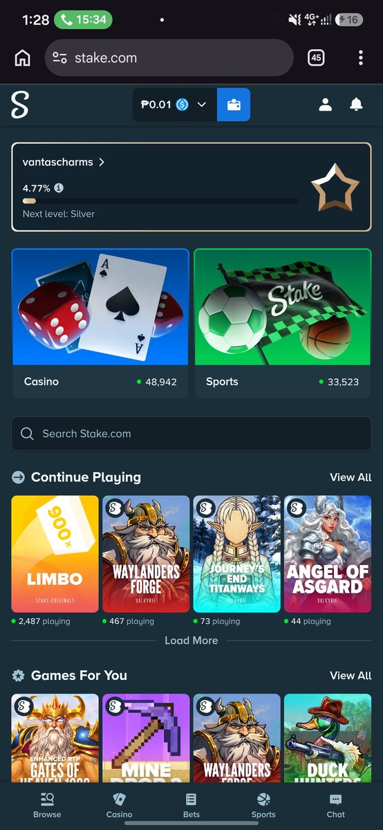 vantae's tweet photo. @BigFoltz @BigfoltzVIP ISTG I DESERVE THIS PUHLEASE NOT A SINGLE WITHDRAW ON SIGHT THIS MONTH 😭 

UNDER YOUR CODE, BOSS @BigFoltz PLEASE START MY AUGUST WITH A CRAZY WIN FROM YOU

@theejellyrish

🆔️ vantascharms https://t.co/ohj3zQWWfK
