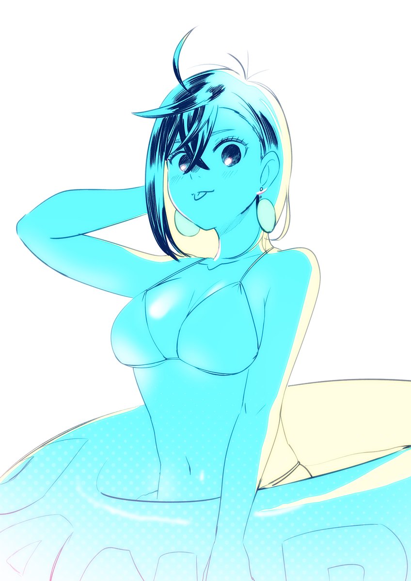 ゆーり🛸🐄 tweet media
