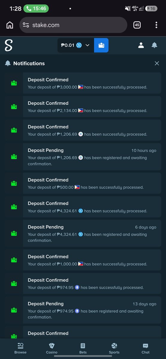 vantae's tweet photo. @BigFoltz @BigfoltzVIP ISTG I DESERVE THIS PUHLEASE NOT A SINGLE WITHDRAW ON SIGHT THIS MONTH 😭 

UNDER YOUR CODE, BOSS @BigFoltz PLEASE START MY AUGUST WITH A CRAZY WIN FROM YOU

@theejellyrish

🆔️ vantascharms https://t.co/ohj3zQWWfK