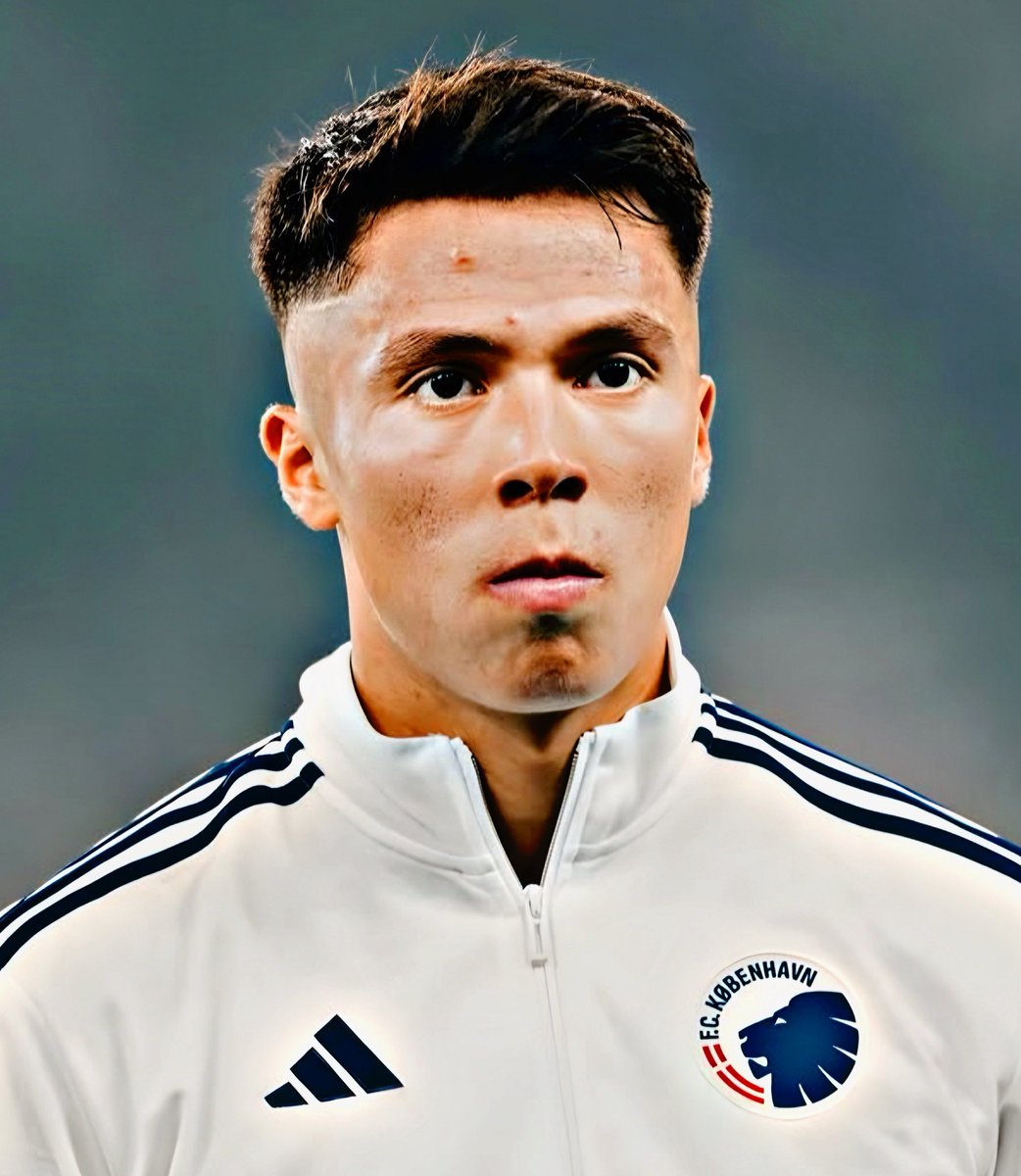 All Fútbol MX 🇲🇽 tweet media