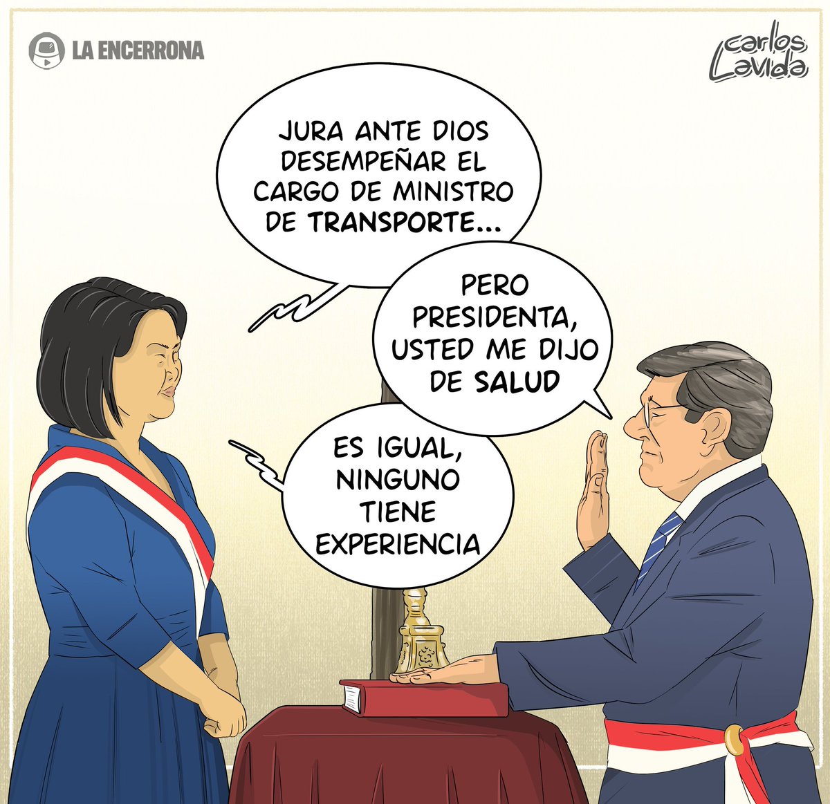 noakeikope's tweet photo. Mi primera chamba https://t.co/GkLhJDQQ3L