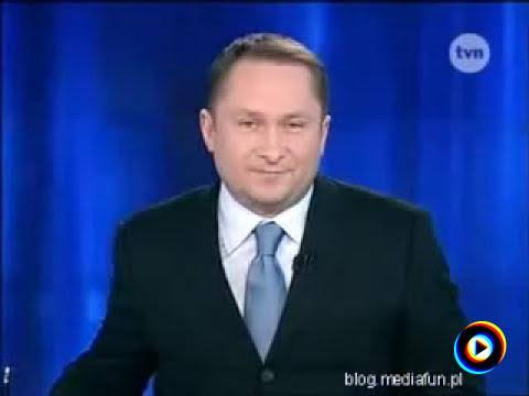 polishjezus's tweet photo. @Vyrewolwerowany https://t.co/ga6uj2vqKO