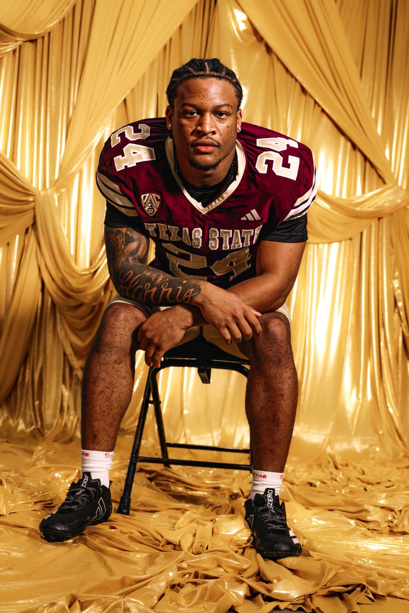 jtharris244's tweet photo. 🤫🤫⏳@txstatefootball @pac12 https://t.co/Q9PBU7vcju