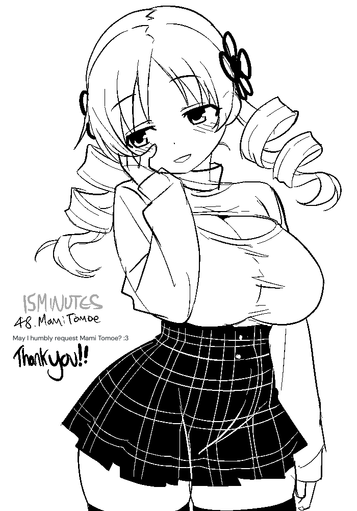 pon_sfw tweet picture