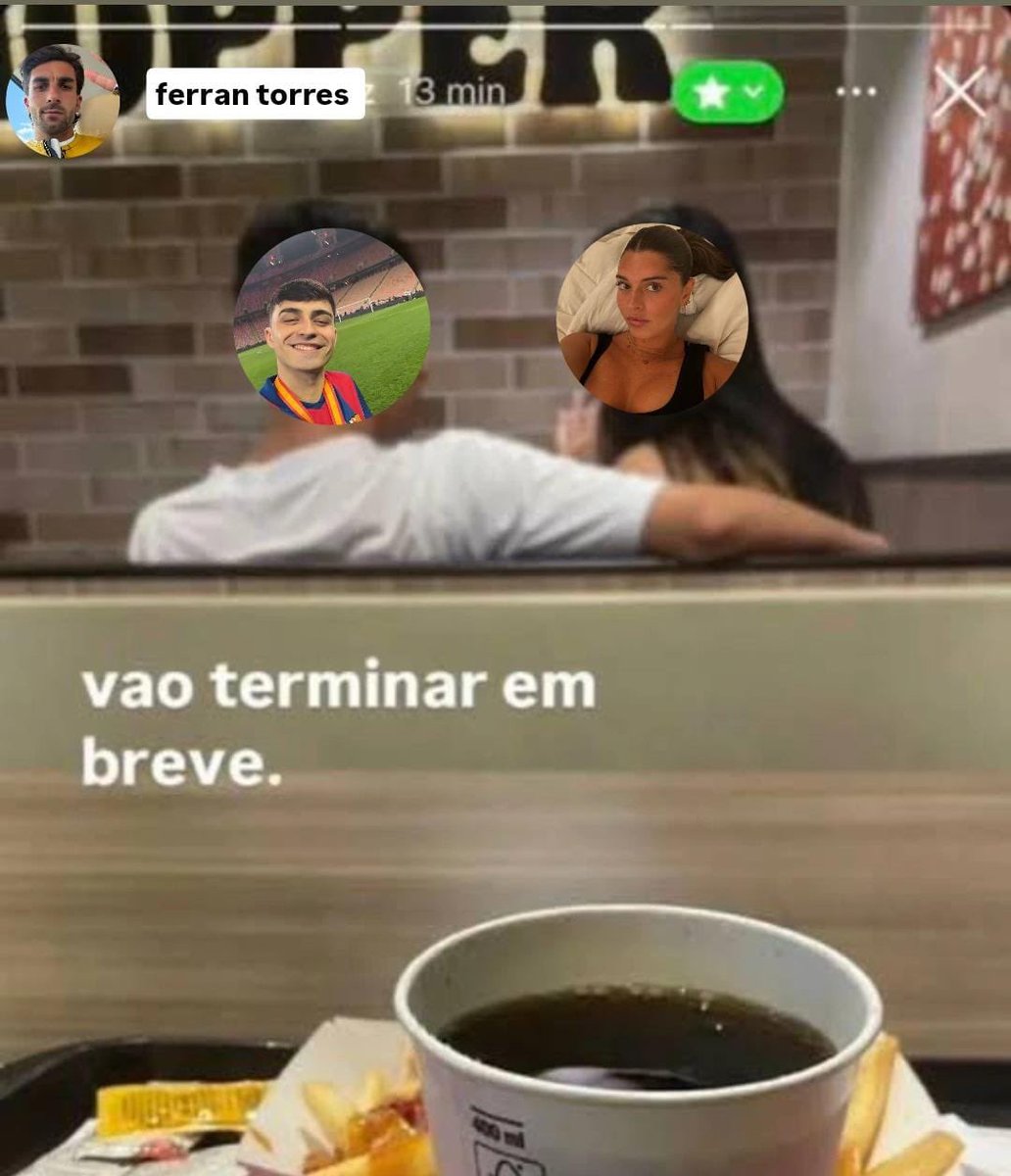 acervo fedri tweet media
