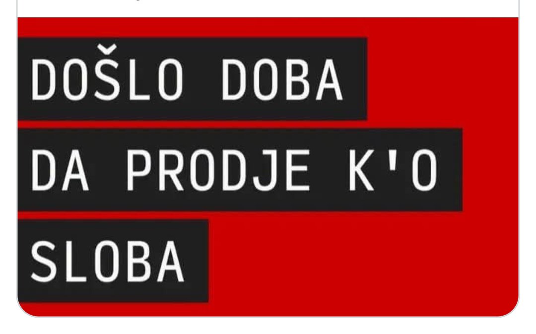 bodirogic45829's tweet photo. https://t.co/9TnAq75izI