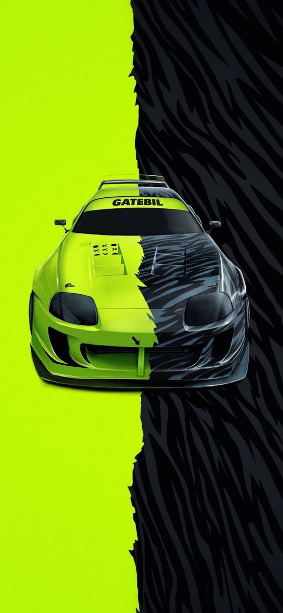 Fresh4KWalls's tweet photo. iPhone 17 pro max new wallpapers https://t.co/FaHVXeCOPP
