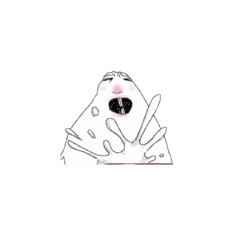 ZumoSenpai's tweet photo. Cardi and Megan on the TL got me.. https://t.co/bXv62pjHwb