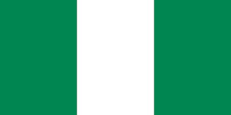 UzorStevenson's tweet photo. Fun Fact📌

Did you know that Nigeria once loaned money to the World Bank?

People  are usually used to hearing about Nigeria taking loans from global financial institutions. 
In the year 1974, December 23.  
During the oil boom era, the Federal Republic of Nigeria signed an agreement to extend a $240 million long-term loan directly to the World Bank. This historic move provided the World Bank with fresh resources to help fund development projects in other developing nations, making Nigeria a creditor to the institution that usually lends to it!