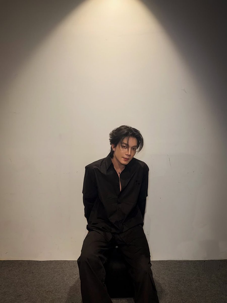 Yong_yutt_OFCV2 tweet picture