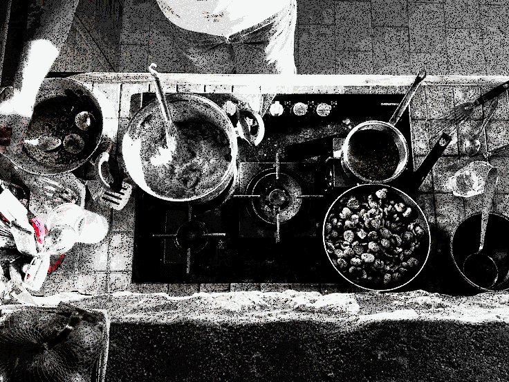 GRAHAMCORPSE's tweet photo. antipasto. https://t.co/BJzkI3boTt