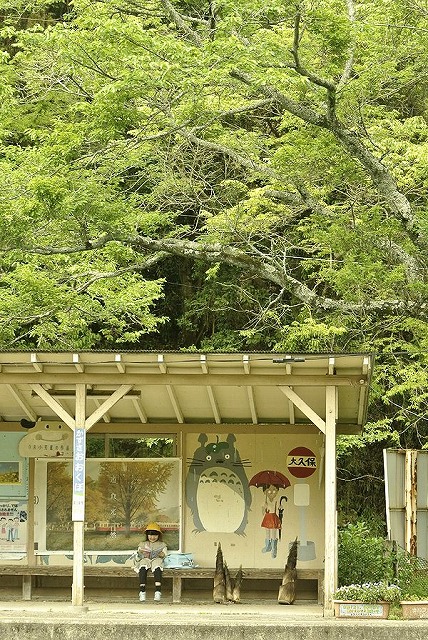 PeterWadaltx's tweet photo. 深夜2時、月曜日の憂鬱な予感に包まれてる。週末の予定は読書に費やしたから、明日からも平常運転で過ごすつもり。 https://t.co/udvycxCqsN