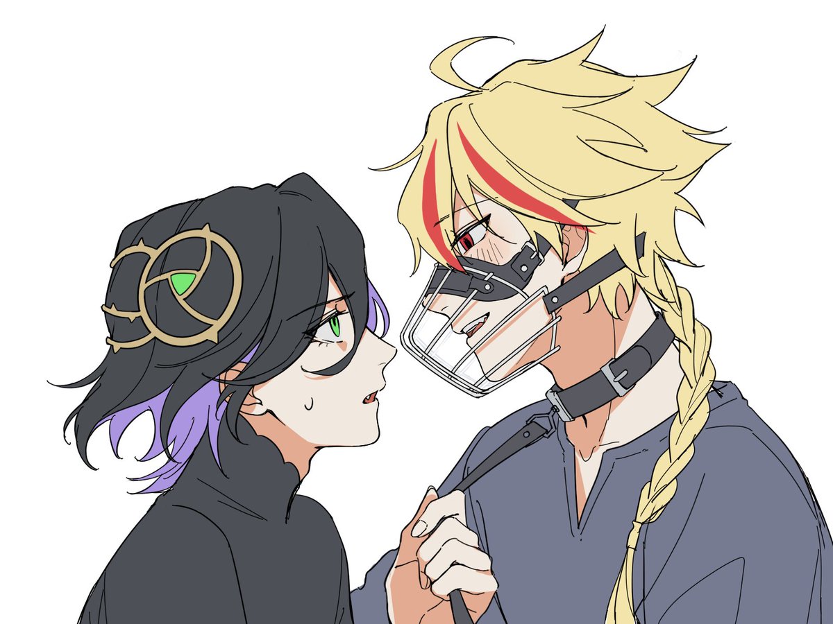 Sorararaaaa's tweet photo. リチャジョン https://t.co/BRodMzjhf0