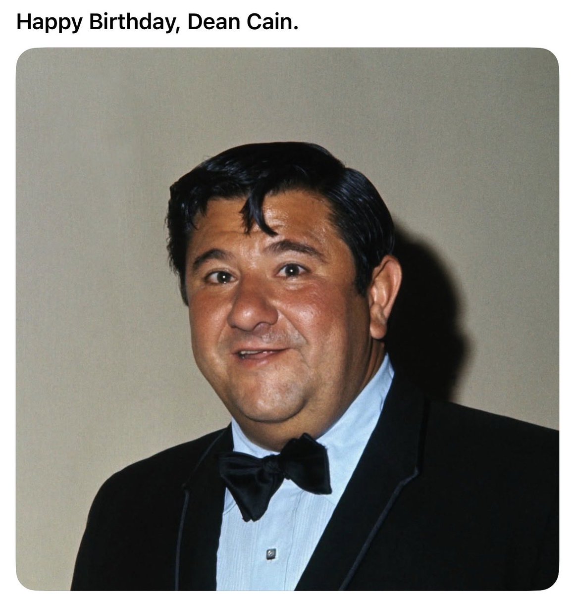 scott92104's tweet photo. @GitRDoneLarry @Deancain https://t.co/9XRyUMkH2x