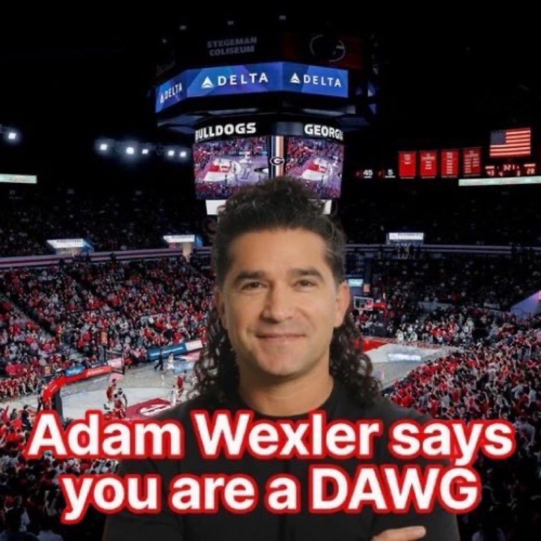 lukasjporter's tweet photo. @JamieShaw5 @ConorONeill_DI @JacksonCollier @RadiNabulsi @ArRecruitingGuy @DawgsHQ @CriddleBenjamin @k_sutherlandAR @JayhawkSlant @wreckhoops @ost247 @aj4williams https://t.co/GIV0ayvt1B