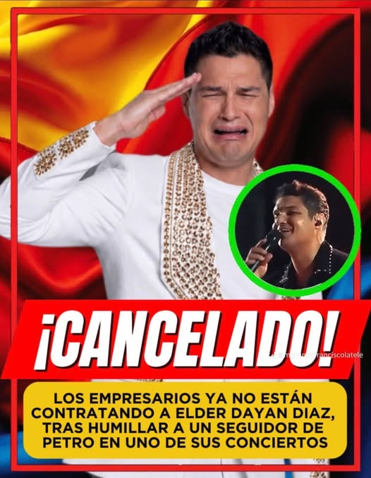 idelfon16905567's tweet photo. PUEBLO COLOMBIANO QUE NO NOS ENGAÑEN. NO FUE EL EMPRESARIO QUE LO SACÓ. NO SEÑORES. FUE LA SOLIDARIDAD DEL PUEBLO PROGRESISTA PETRISTA QUE CASTIGO ESE PROGRAMA QUE NADIE VEÍA NI ESCUCHABA. ASÍ HAY QUE HACER CON ESOS MEDIOS Y PERIODISTAS PREPAGOS MENTIROSOS ¡DEJARLOS DE VER! https://t.co/54f4O57HO9