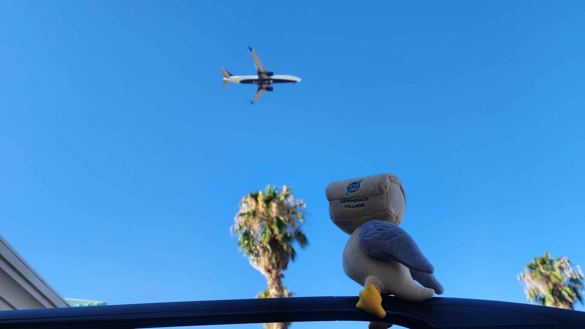 HumanCyberRisk's tweet photo. Are you headed to @defcon ? We say #birdsarentreal in the @SecureAerospace village.....maybe you'll get the bird from us.... https://t.co/GVy6c7Gi5g