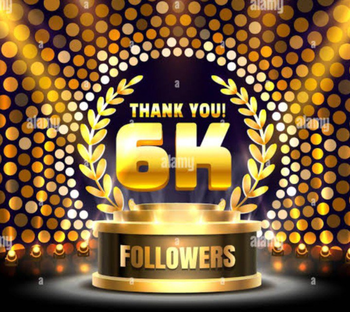 biplabs87220972's tweet photo. 🙏🙏❤️❤️A huge thank you to everyone for helping me complete 6K followers! I truly appreciate your love and support. Here's to the next milestone! 🚀🙏🙏❤️ https://t.co/zIecDnnOSl