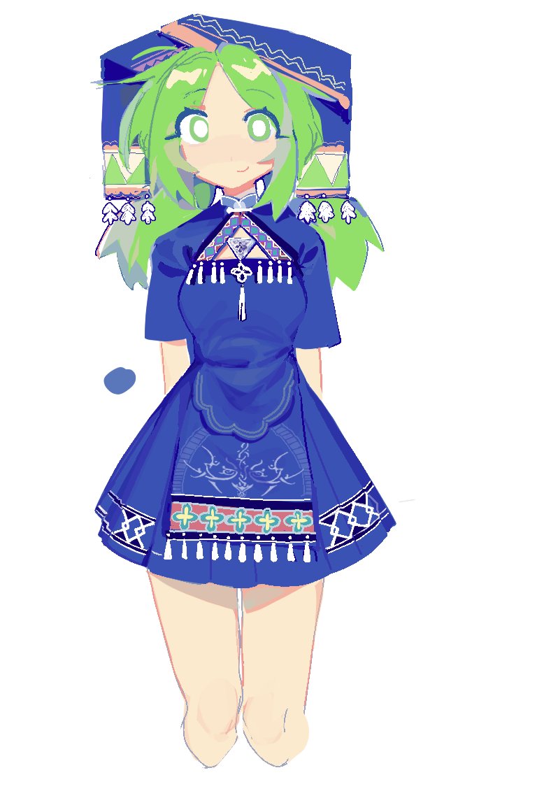 ENO_MINUS2's tweet photo. https://t.co/lEhfRk2uWy