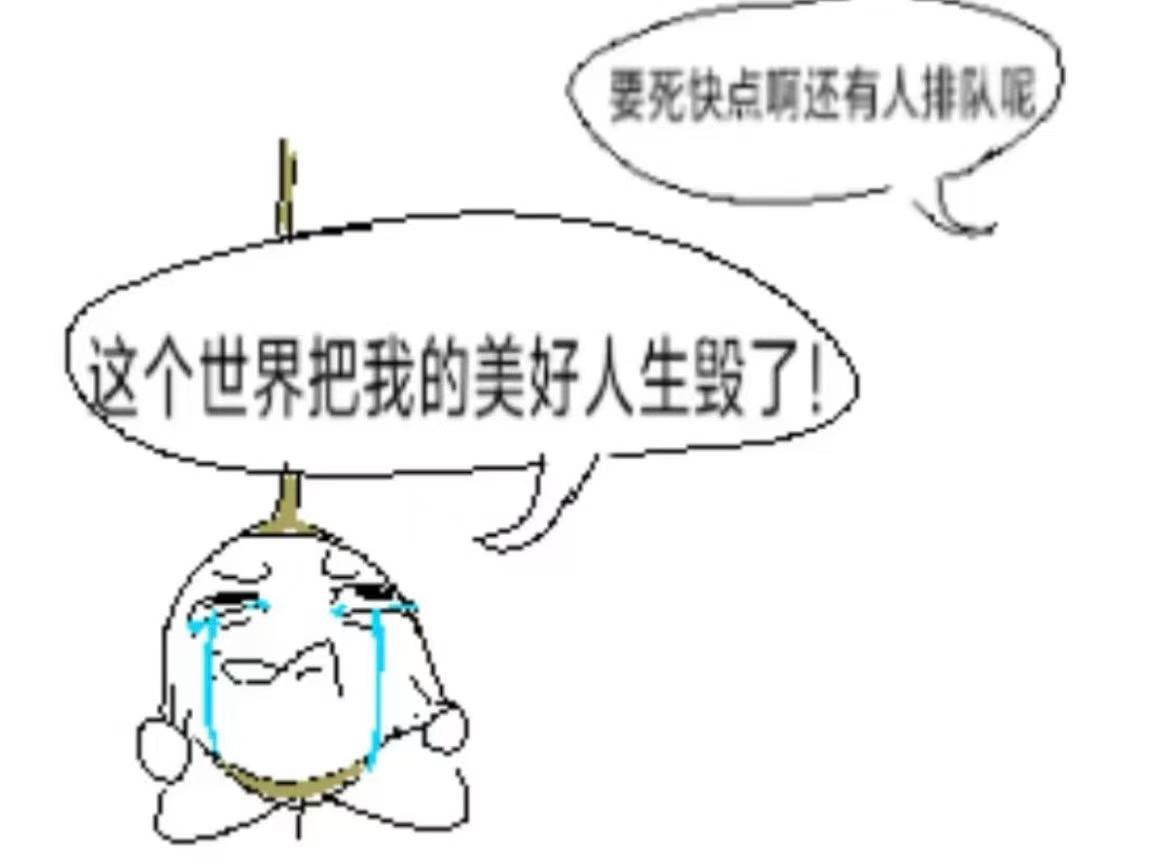 whirlpooloftree's tweet photo. https://t.co/fIhk9FtmxS