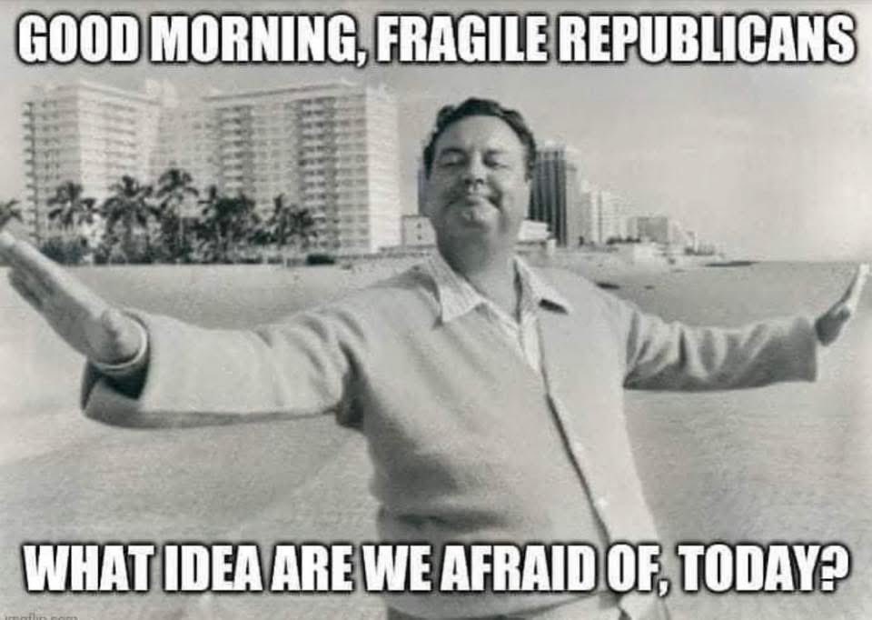 pwmcharpo's tweet photo. @Deancain https://t.co/YkKvaY6s5y