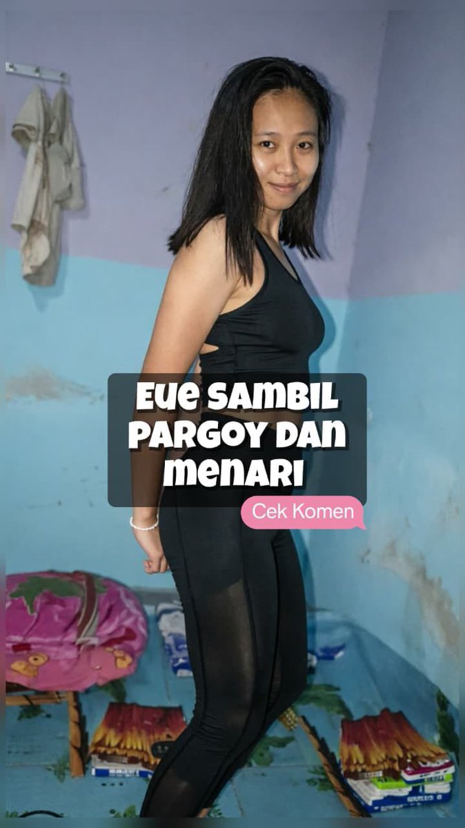 HolfordF's tweet photo. Ew sambil menari

https://t.co/s6pKagl4IN

https://t.co/TBA2KiHxDS

https://t.co/90d6bI6o4G

#videy #slicedrive #aceimg https://t.co/Mm3MaZXPFK