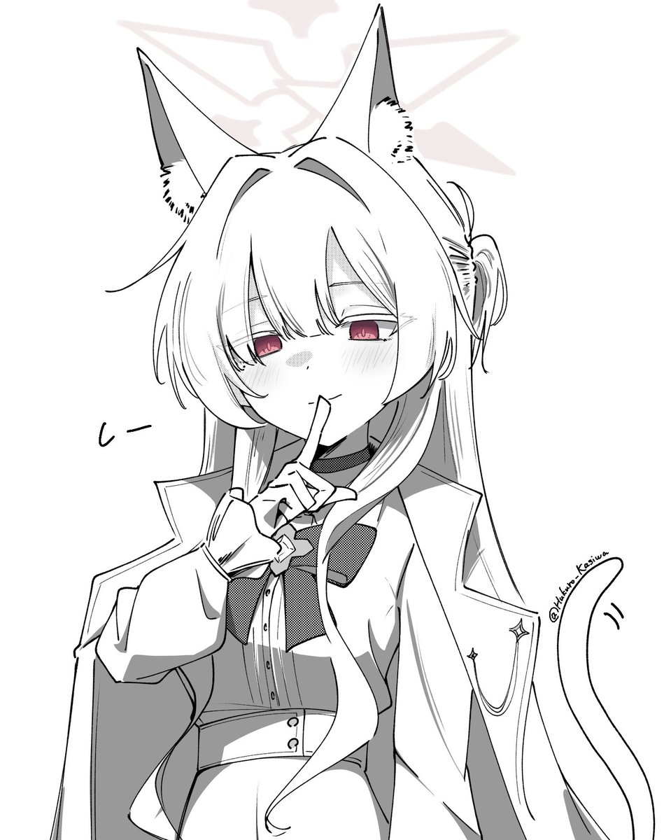 Karasu_Kasiwa's tweet photo. アキラ https://t.co/KSi5MoQSZu