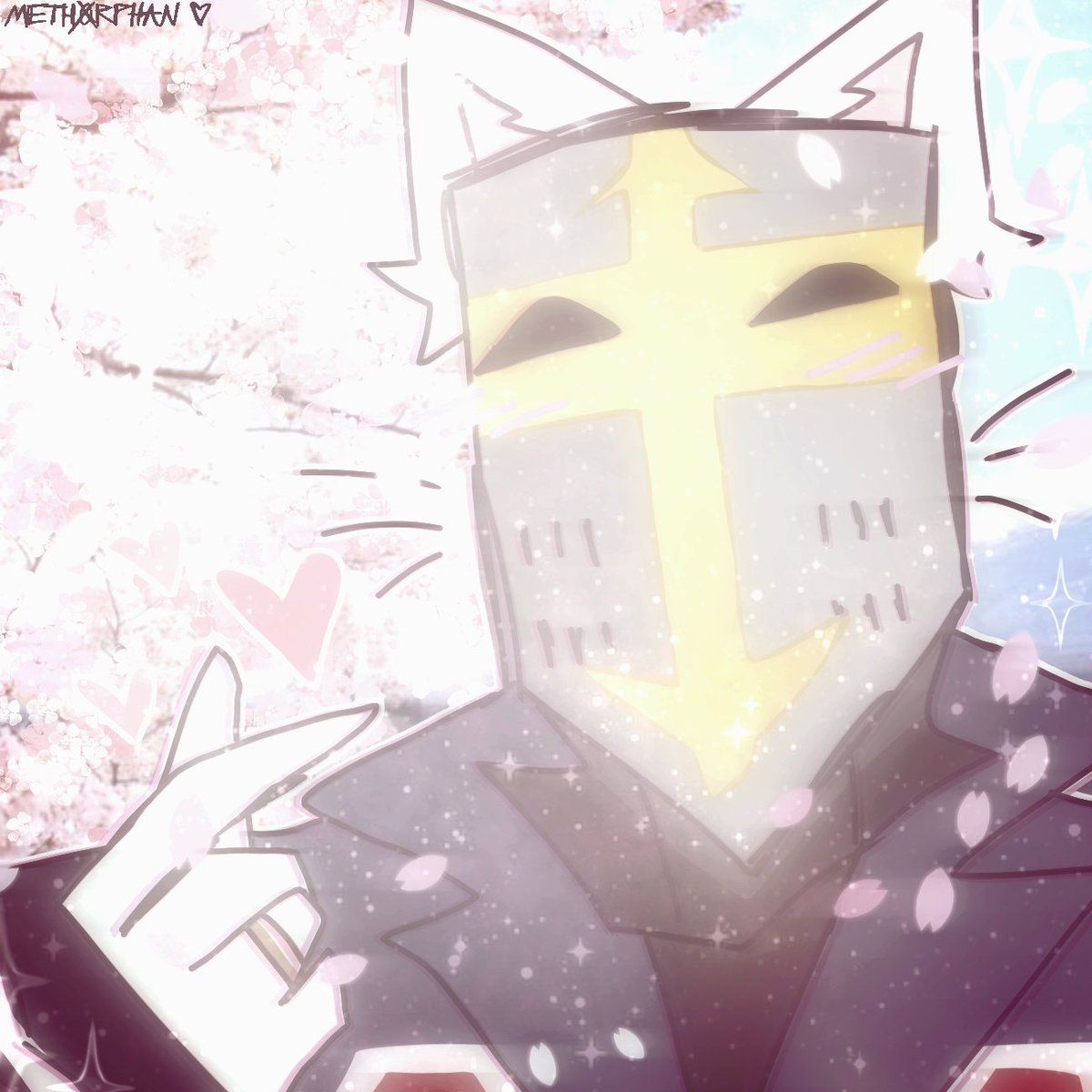 METH0RPHAN's tweet photo. suggoiiiisouls!!!!! ~ ΰΈ
^>β©<^ ΰΈ
π©·πΈ #goonspc #misfits #swaggersouls #drawingart #artist #japan is turning poop into shit https://t.co/mu8me5Ovbp